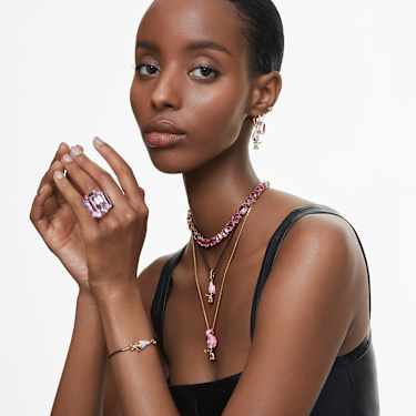 good-luck-trolls-bracelet-swarovski