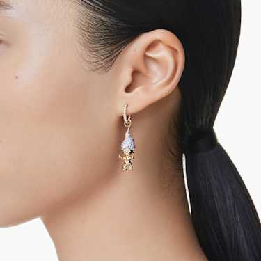 good-luck-trolls-drop-earrings-swarovski