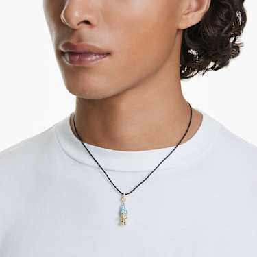 good-luck-trolls-pendant-swarovski