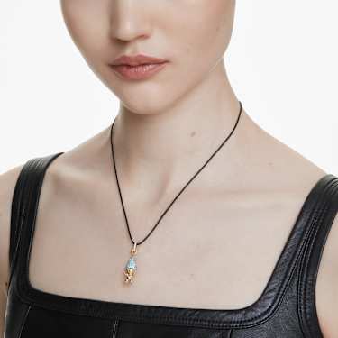 good-luck-trolls-pendant-swarovski