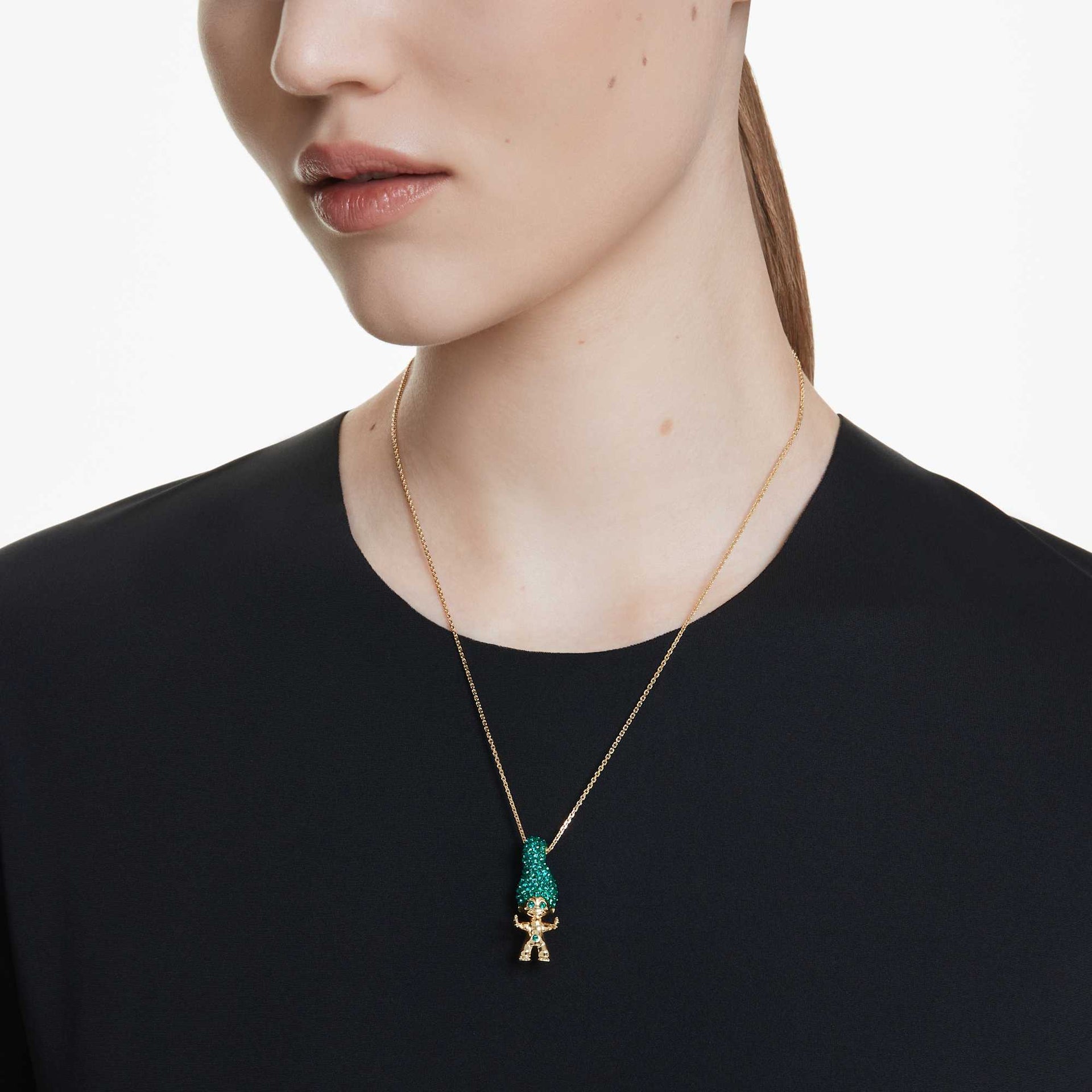 good-luck-trolls-pendant-swarovski