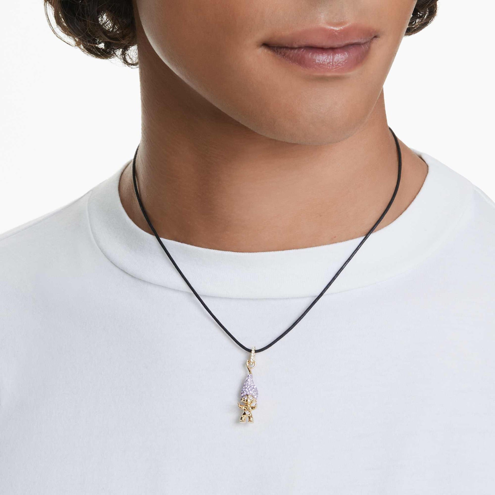 good-luck-trolls-pendant-swarovski