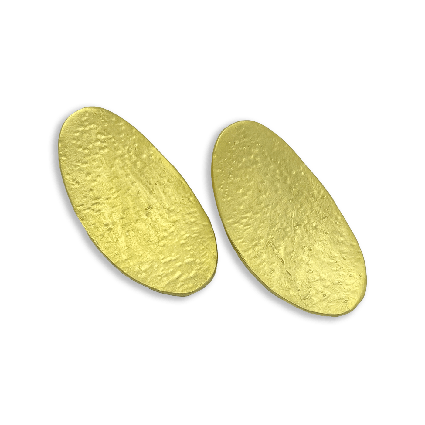 Gotas Earrings