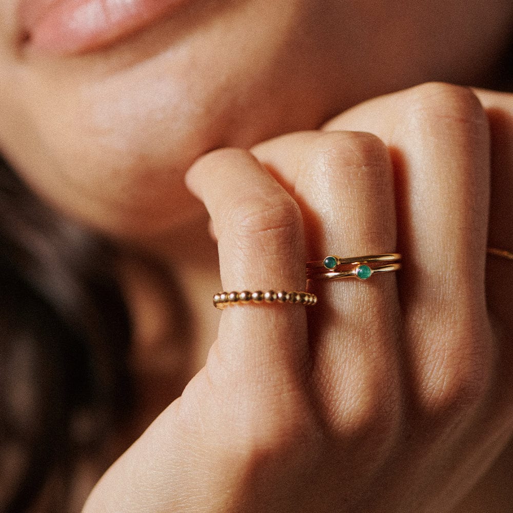 green-aventurine-healing-stone-ring-18ct-gold-plated-sterling-silver-daisy-london