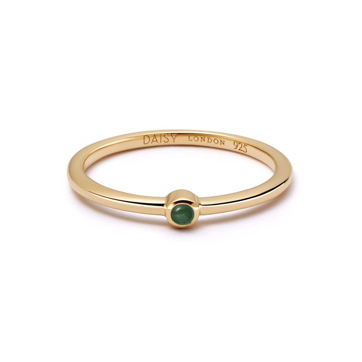 green-aventurine-healing-stone-ring-18ct-gold-plated-sterling-silver-daisy-london