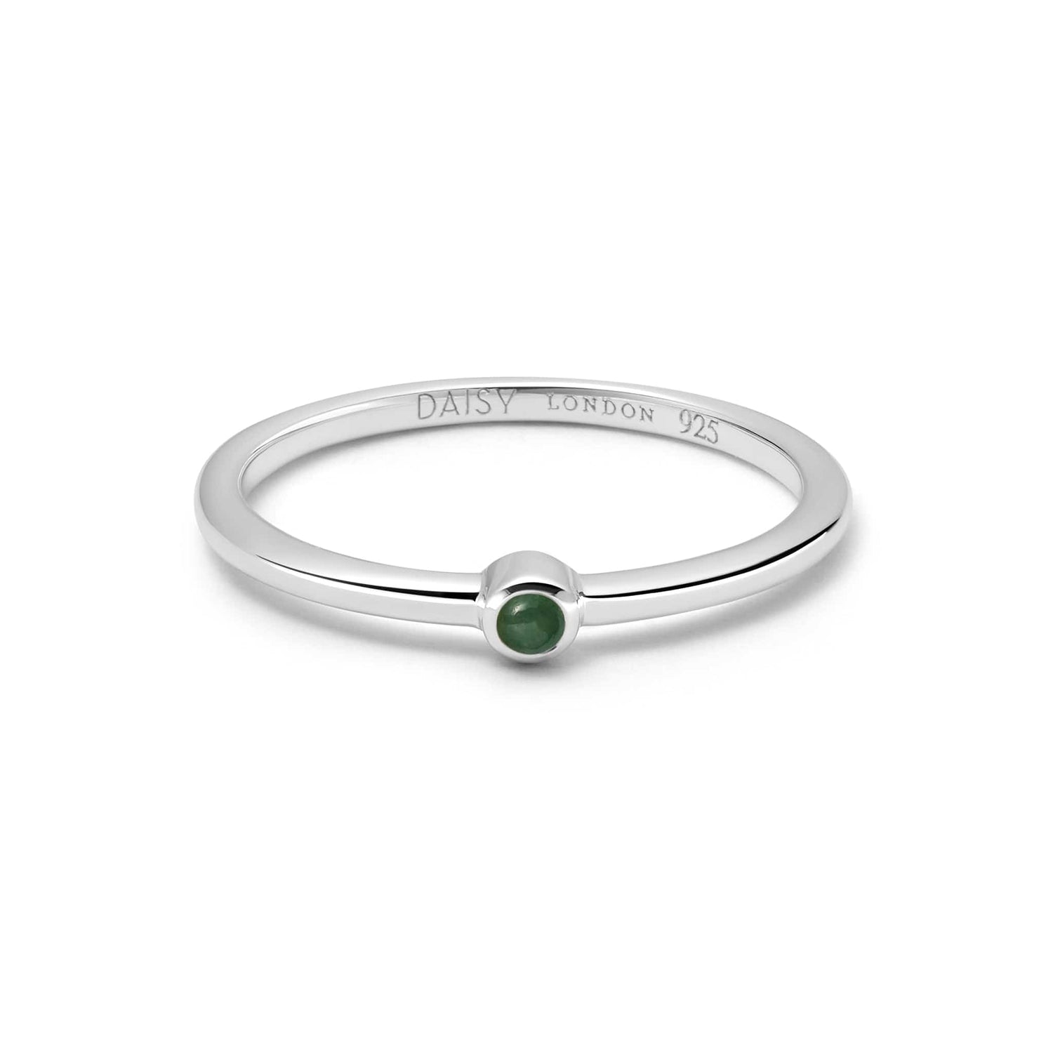 green-aventurine-healing-stone-ring-925-sterling-silver-daisy-london