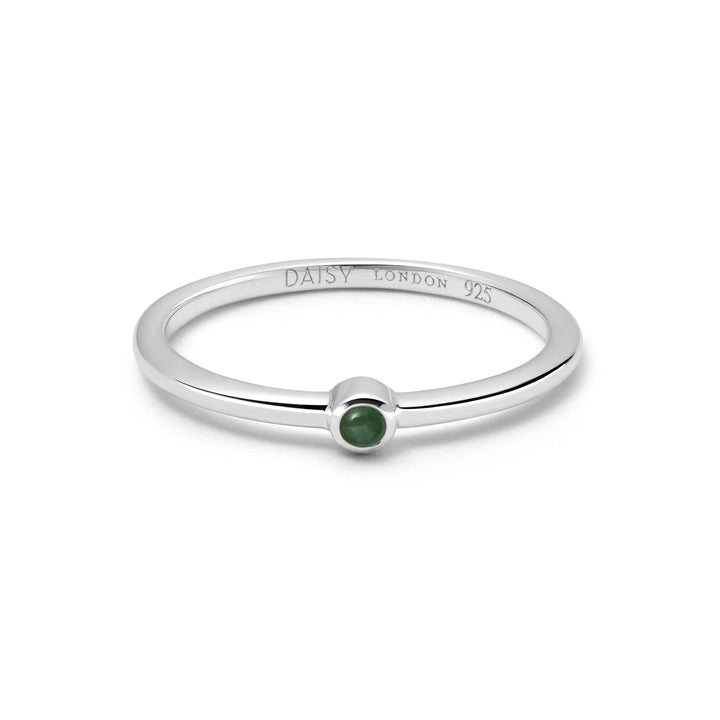 green-aventurine-healing-stone-ring-925-sterling-silver-daisy-london