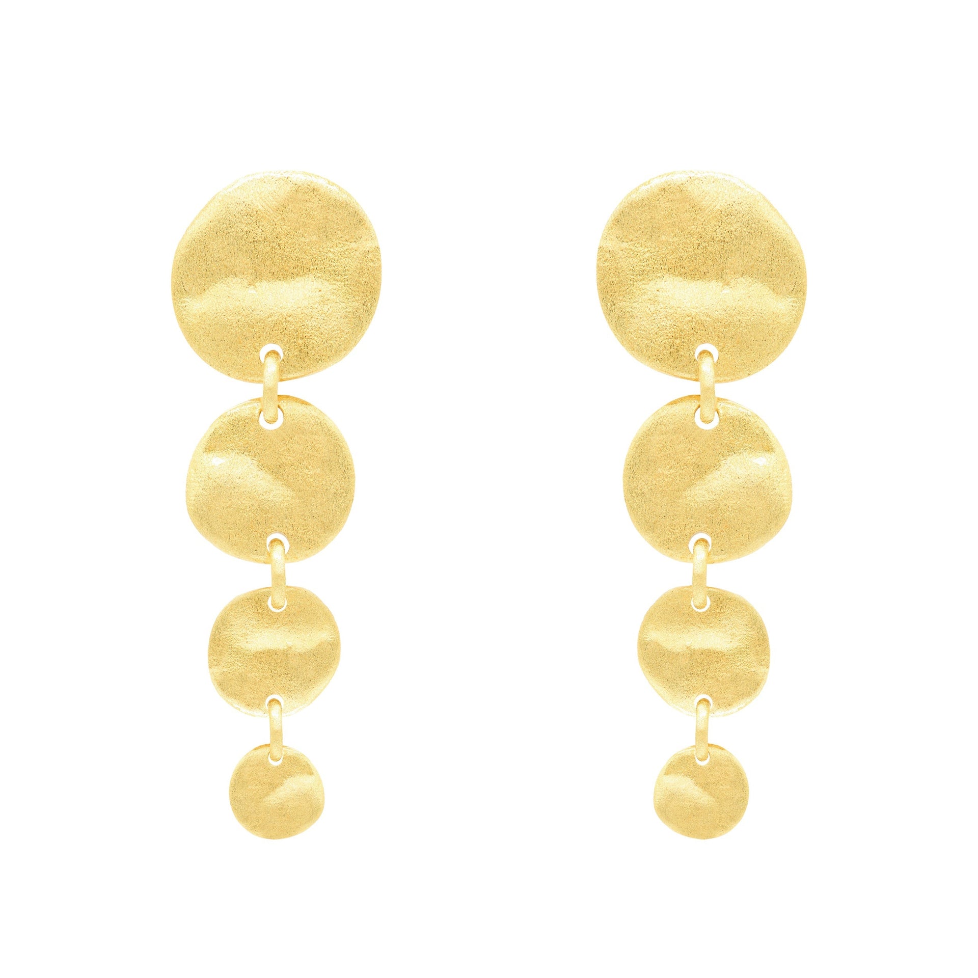 Greta Earrings