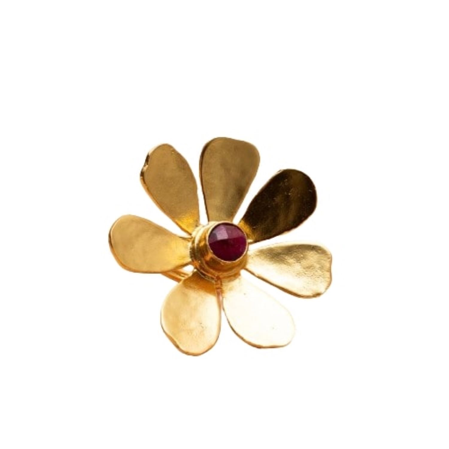 Gulya Ring