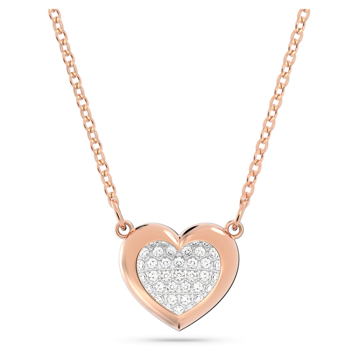 hall-pendant-swarovski