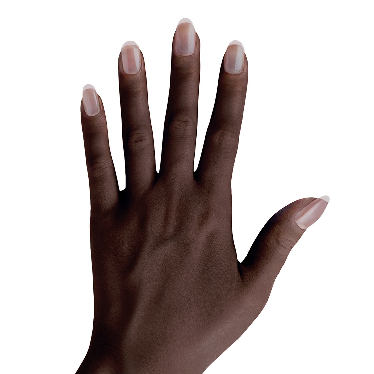 Oval Emerald Two Tone Engagement Ring with Accents