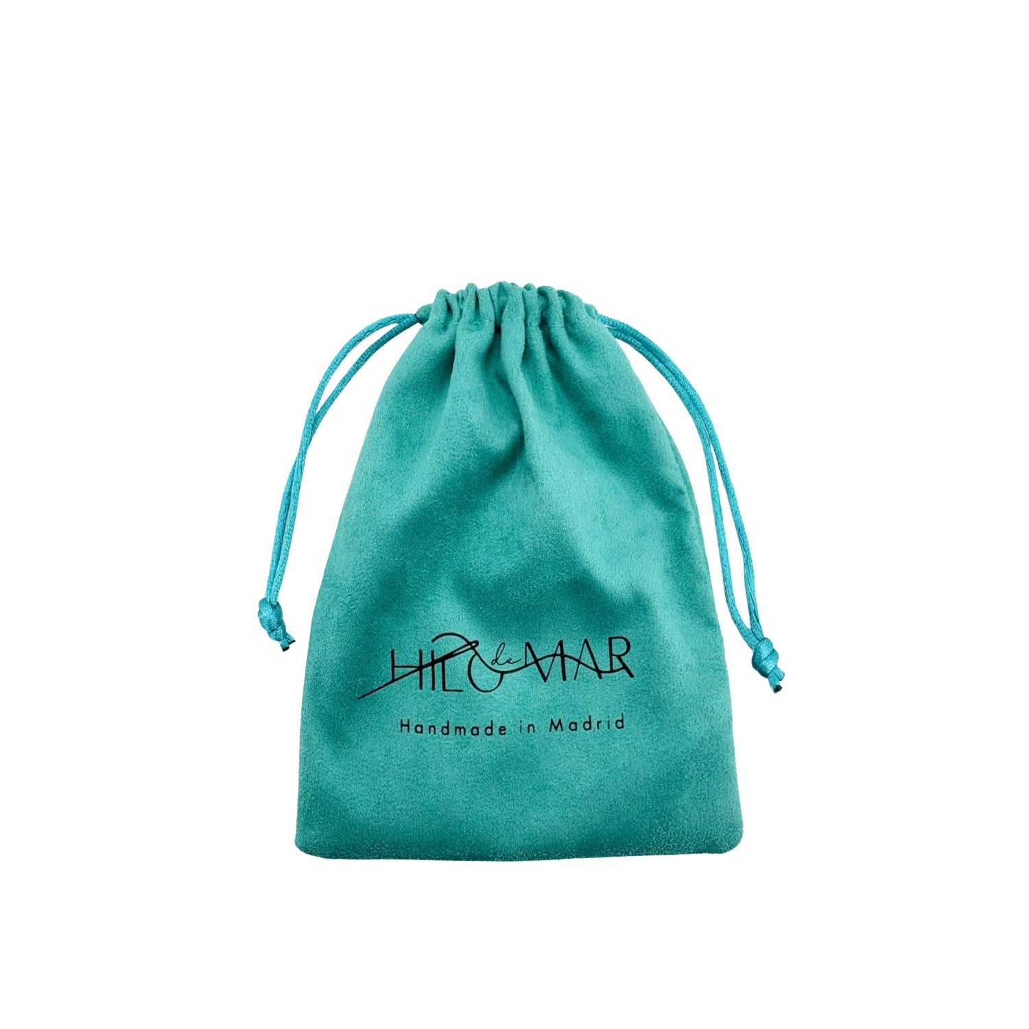 Choker Necklace Sunshine With Charms - Gold