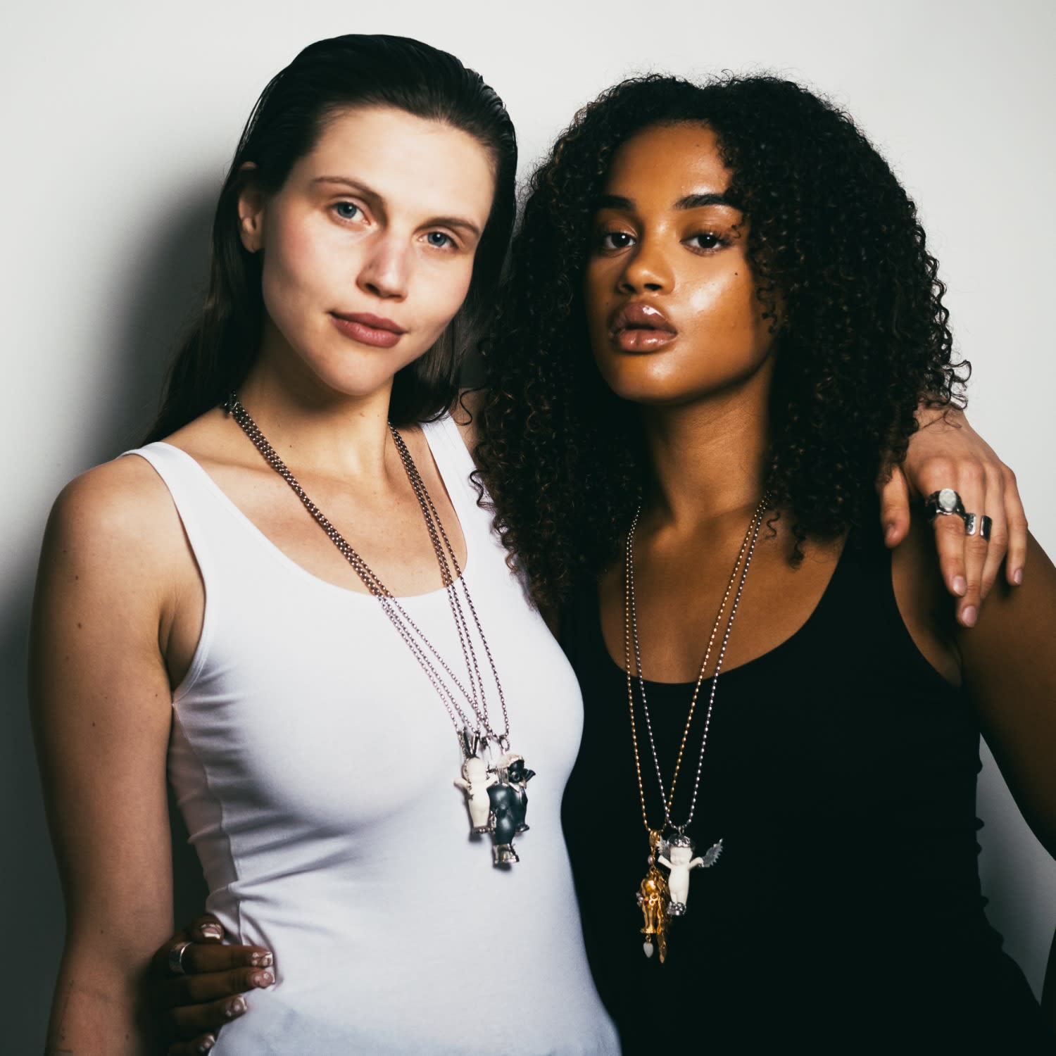 Happy Baby - Rebel Rabbit