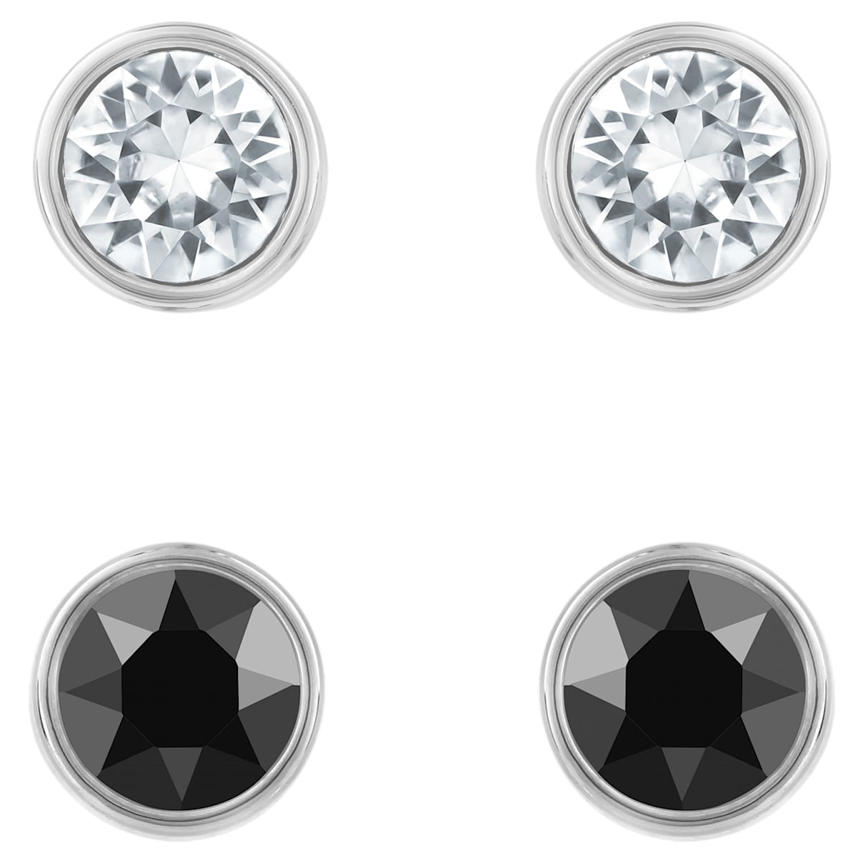 harley-stud-earrings-swarovski