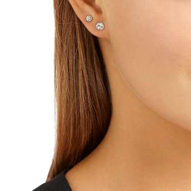 harley-stud-earrings-swarovski