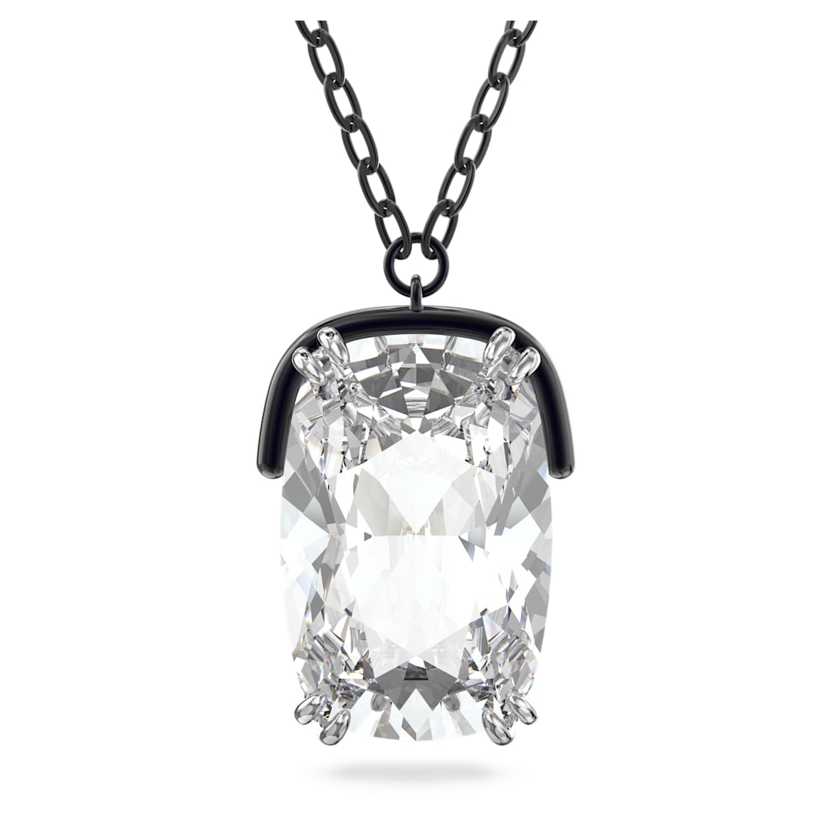 harmonia-pendant-swarovski