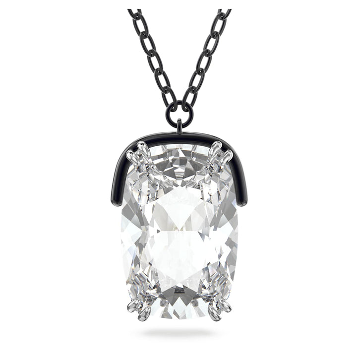 harmonia-pendant-swarovski