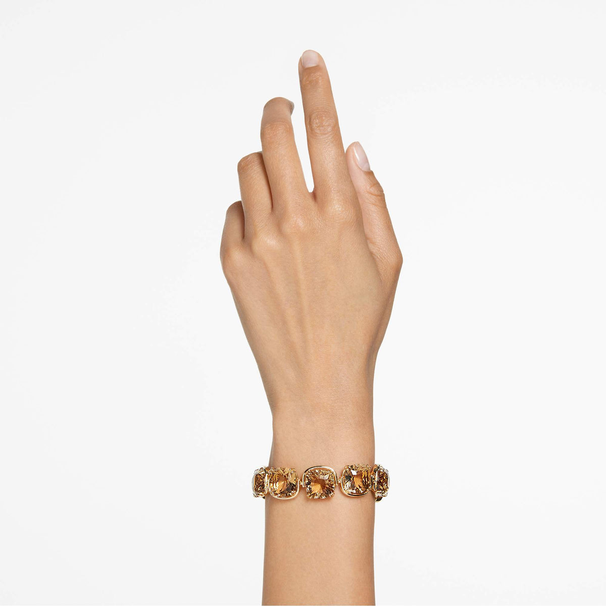 harmonia-bracelet-swarovski