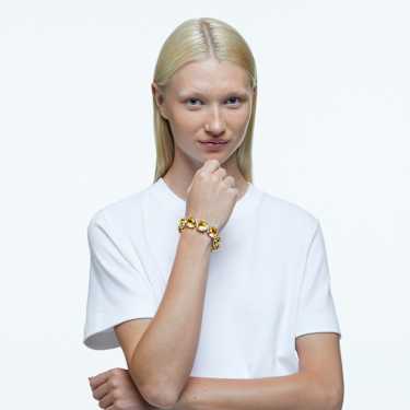 harmonia-bracelet-swarovski