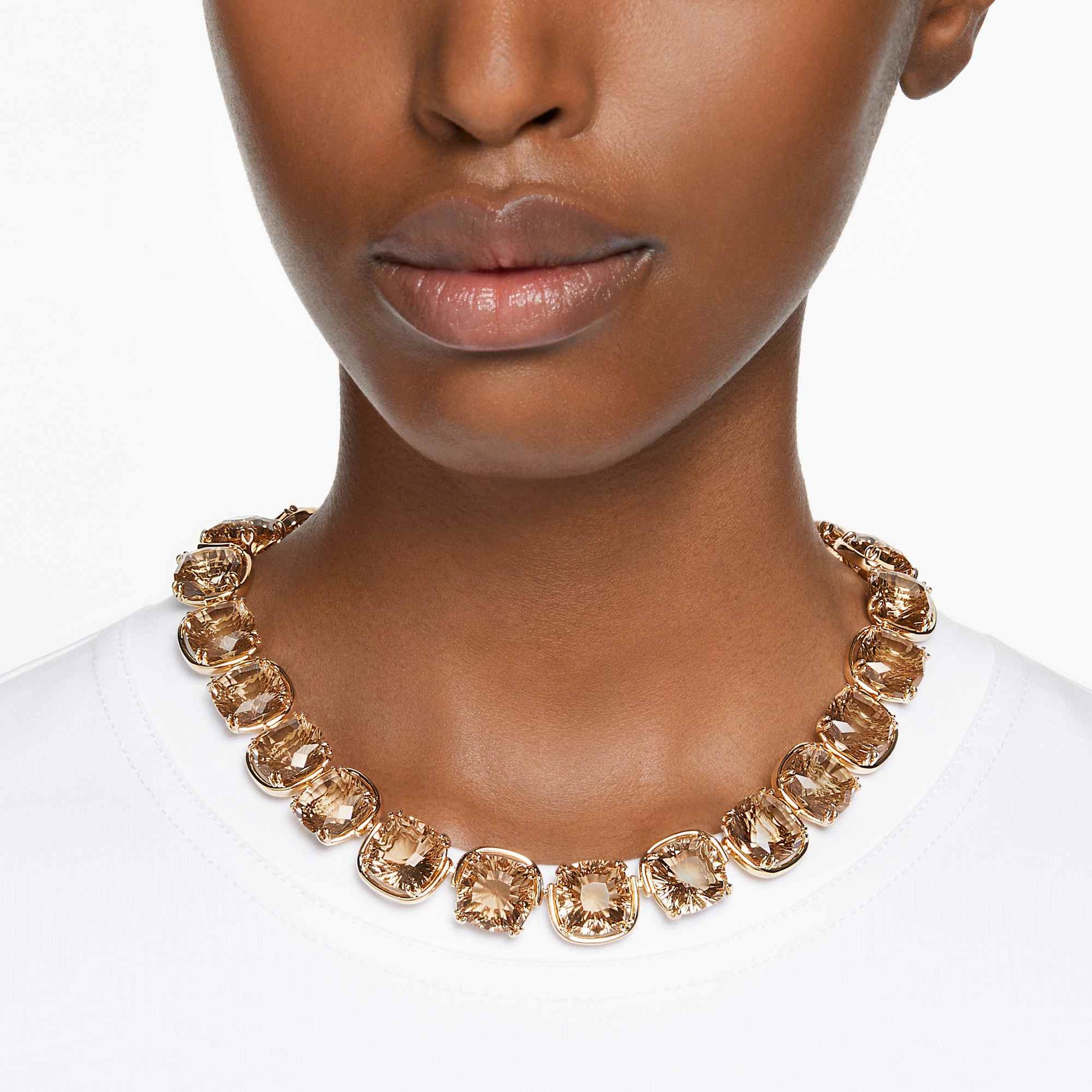 harmonia-choker-swarovski