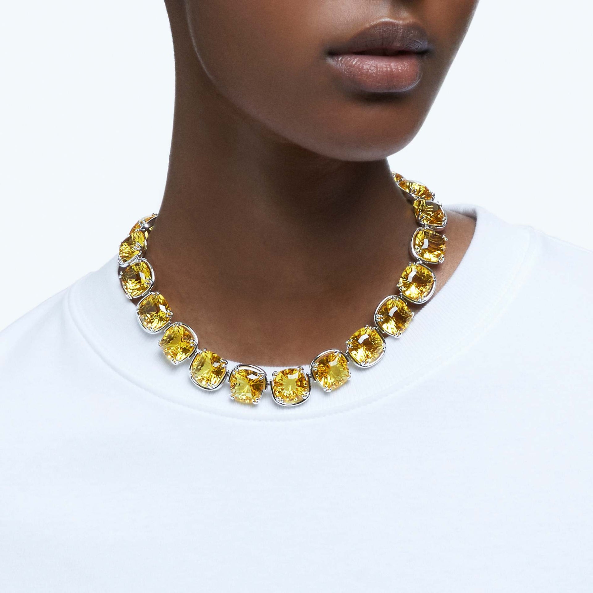 harmonia-choker-swarovski