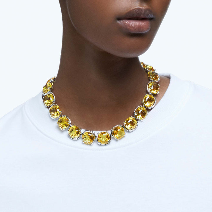 harmonia-choker-swarovski