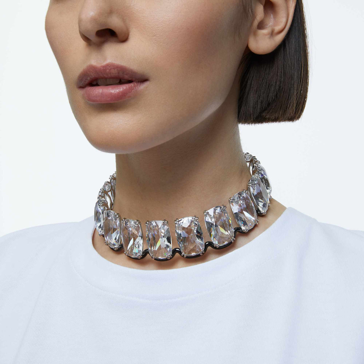 harmonia-choker-swarovski