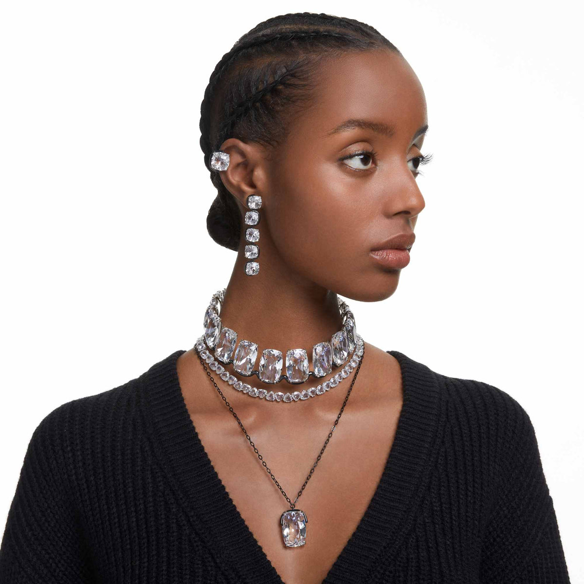 harmonia-choker-swarovski