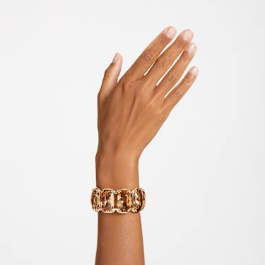 harmonia-cuff-swarovski