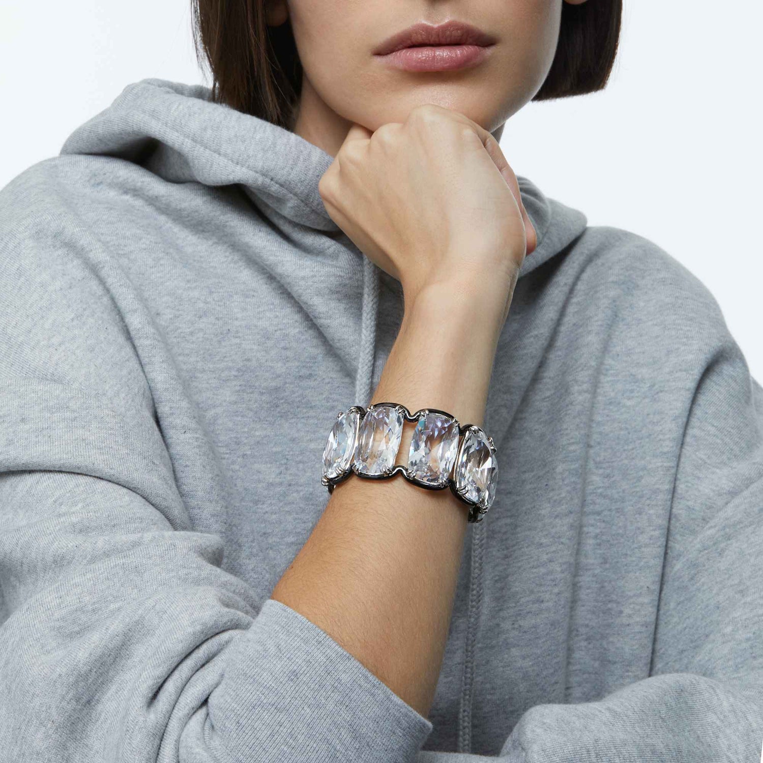 harmonia-cuff-swarovski