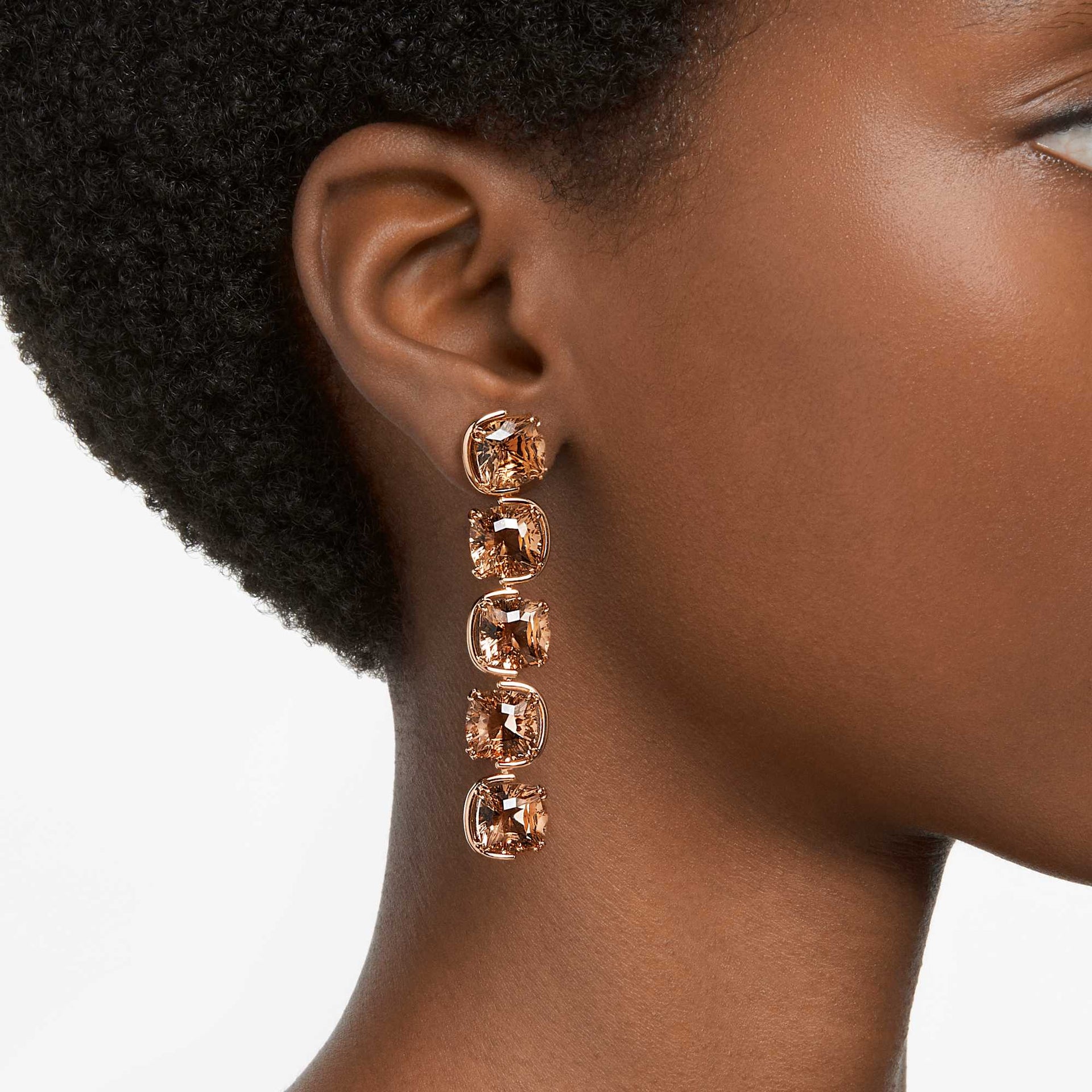 harmonia-drop-earrings-swarovski