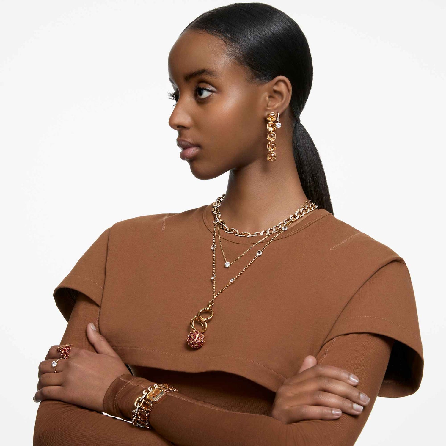 harmonia-drop-earrings-swarovski