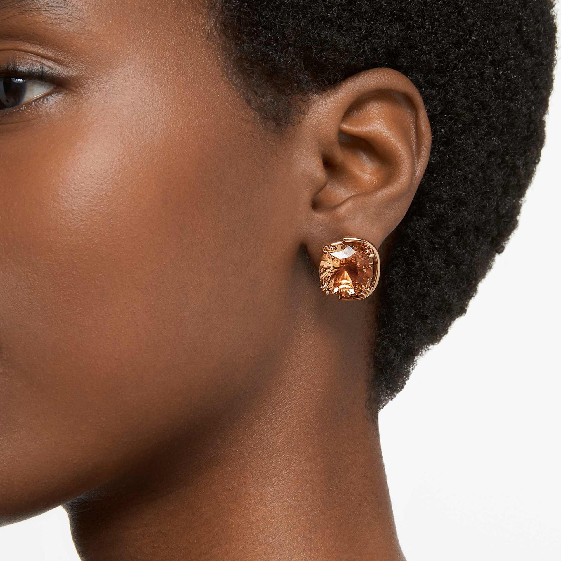 harmonia-stud-earrings-swarovski