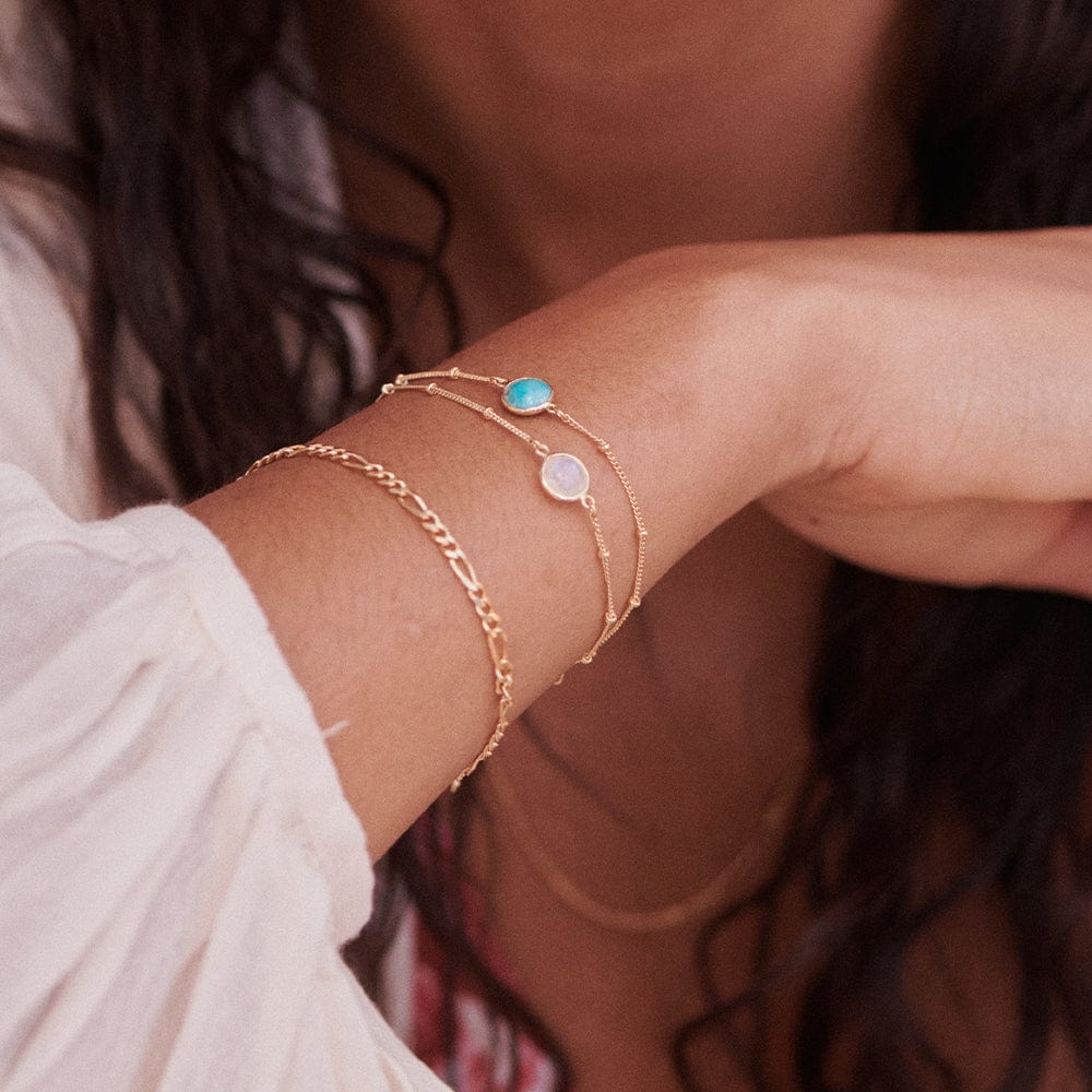 healing-stone-bracelet-18ct-gold-plated-daisy-london