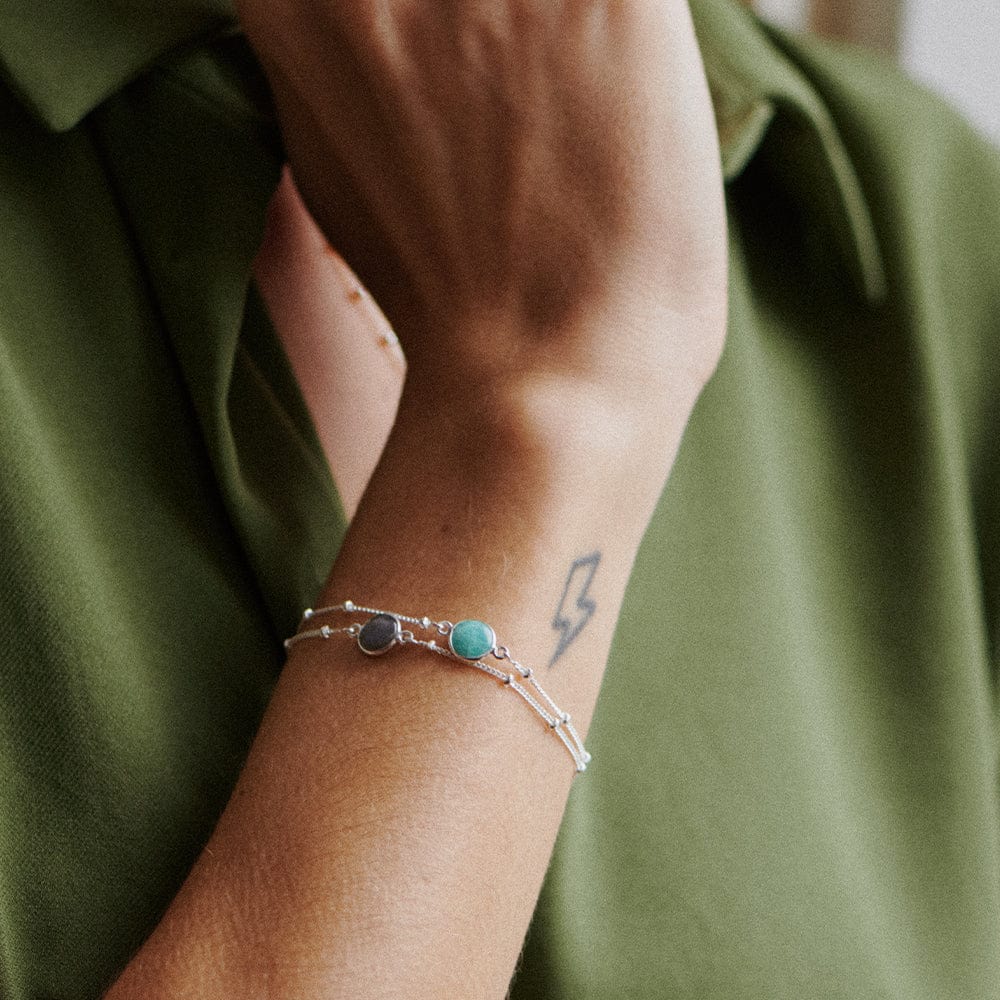 healing-stone-bracelet-sterling-silver-daisy-london