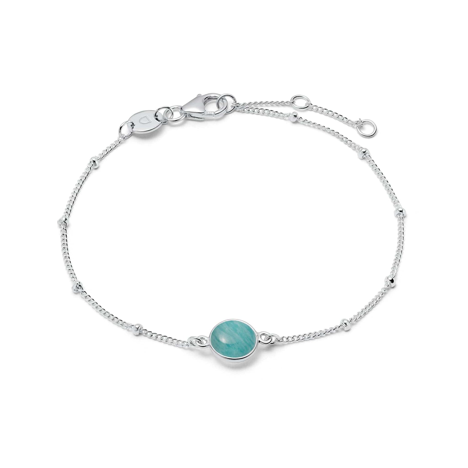 healing-stone-bracelet-sterling-silver-daisy-london