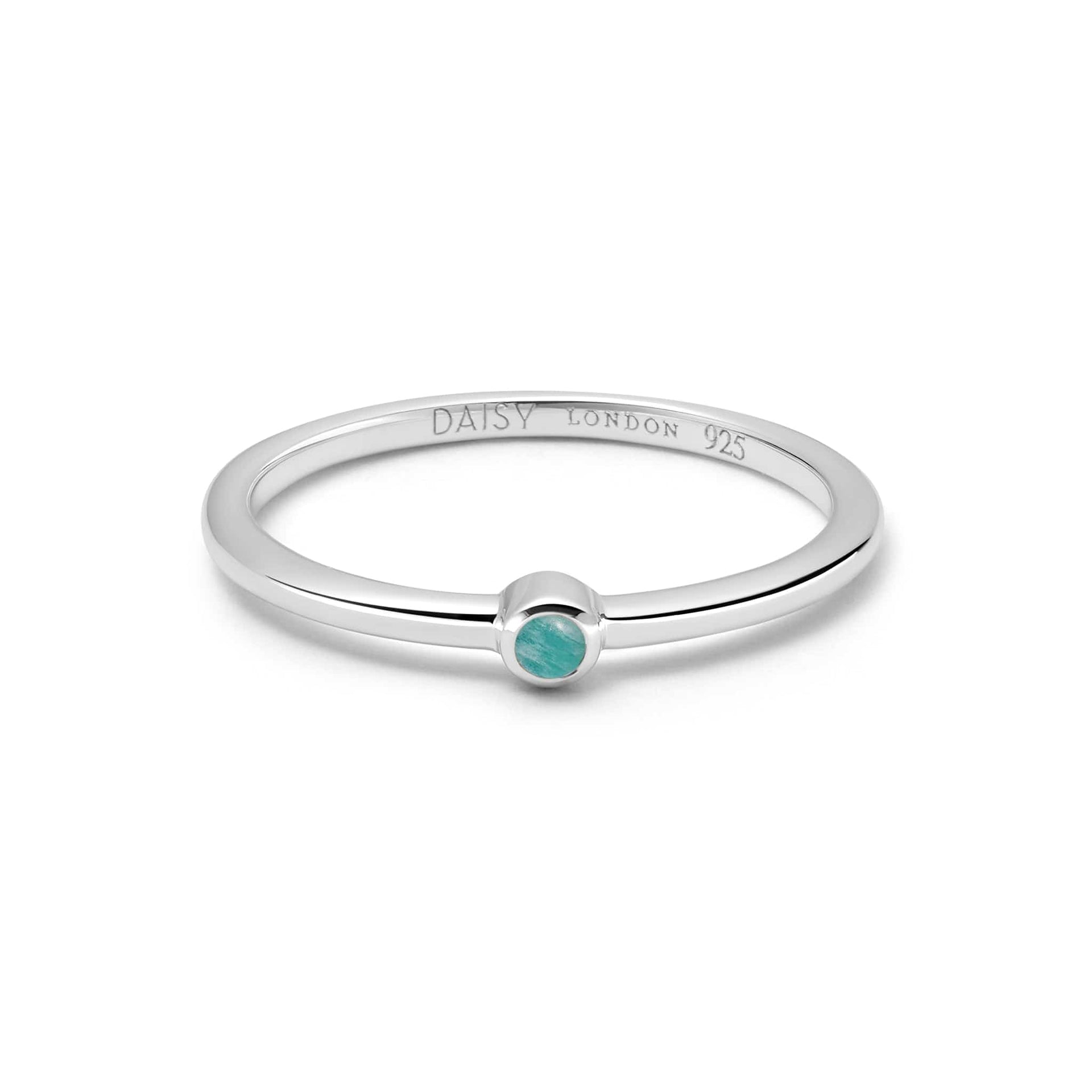 healing-stone-ring-sterling-silver-daisy-london