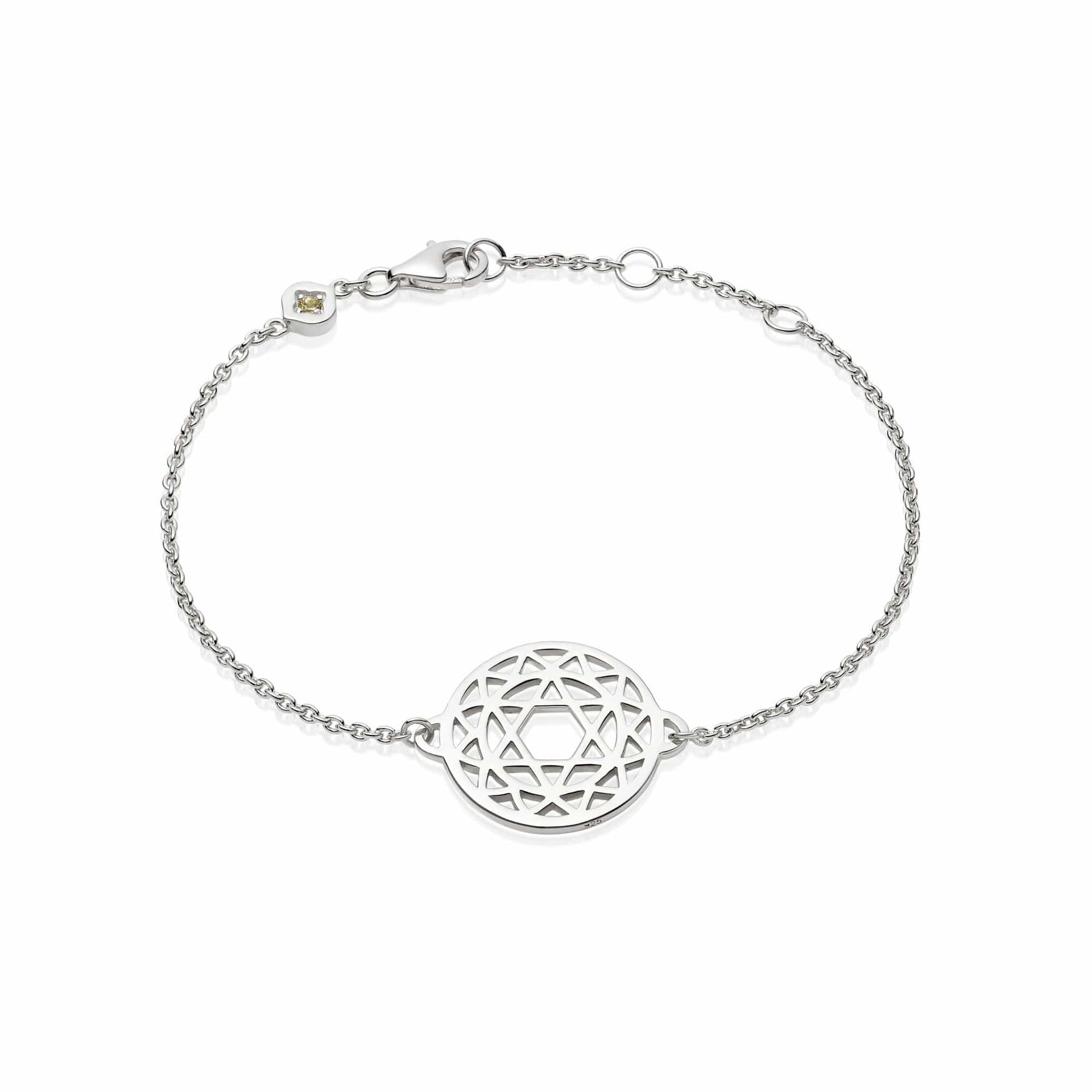 heart-chakra-chain-bracelet-sterling-silver-daisy-london