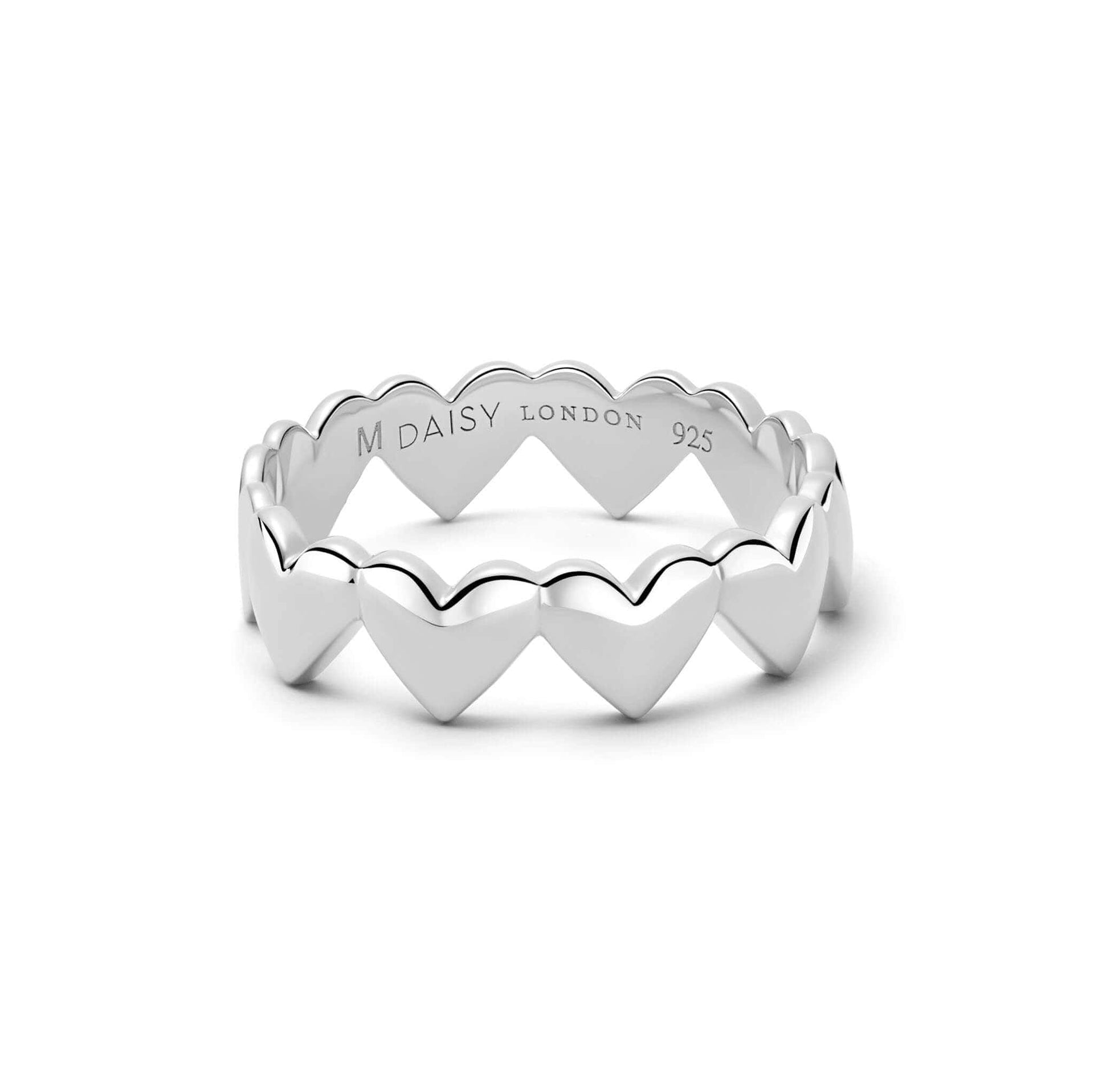 heart-crown-band-ring-sterling-silver-daisy-london