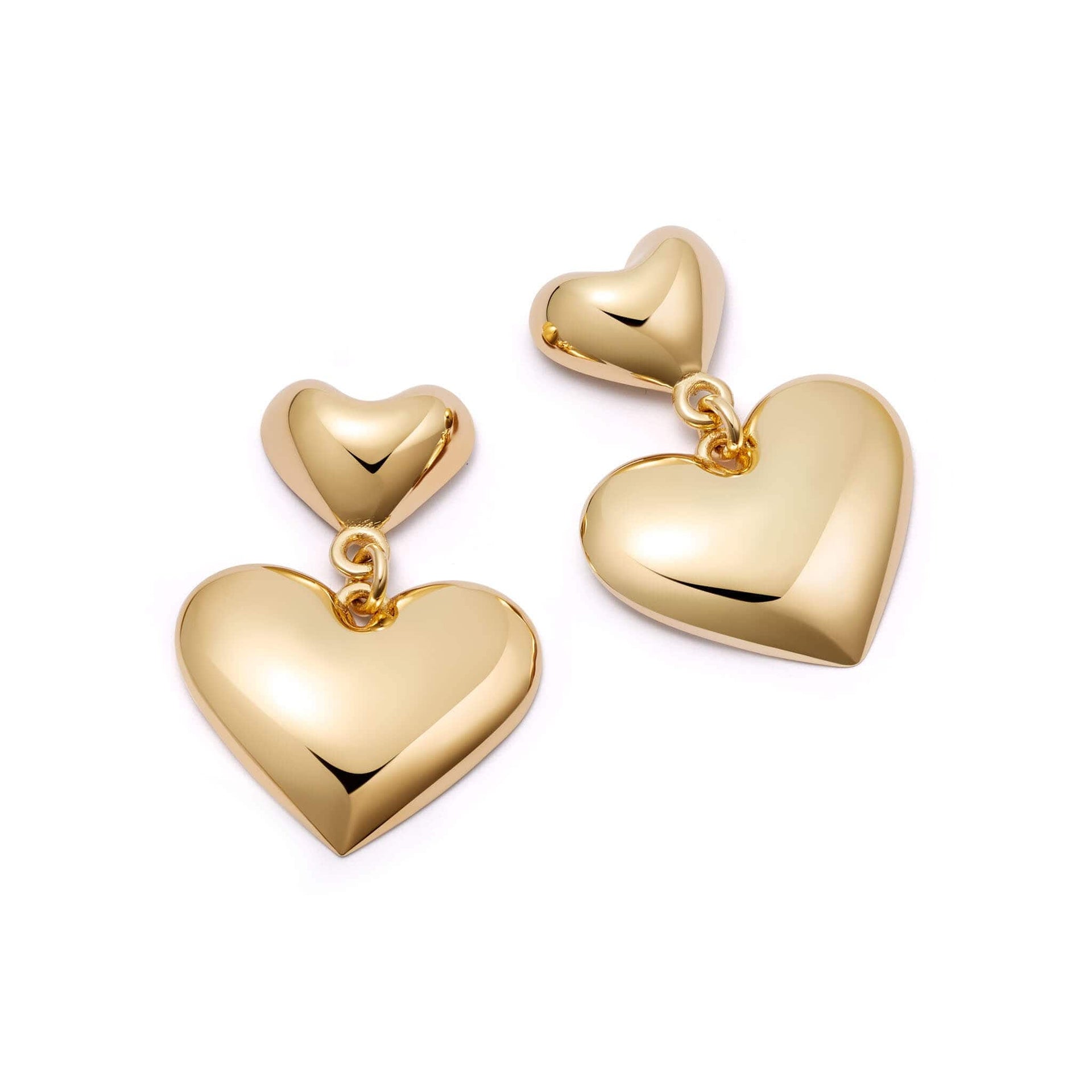 double-heart-earrings-18ct-gold-plated-daisy-london