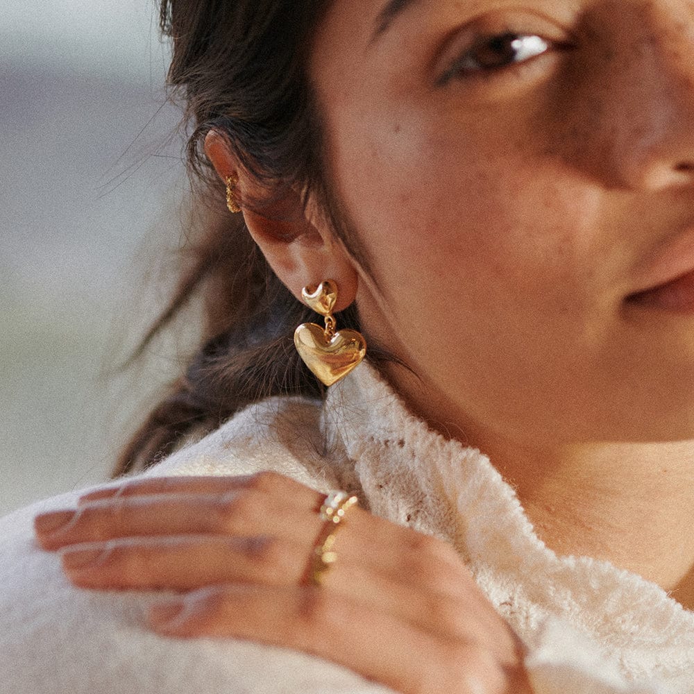 double-heart-earrings-18ct-gold-plated-daisy-london