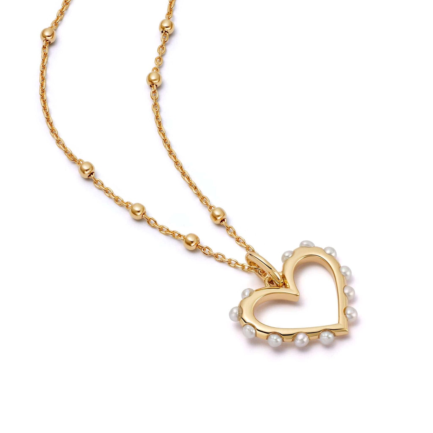 heart-pearl-pendant-necklace-18ct-gold-plated-daisy-london