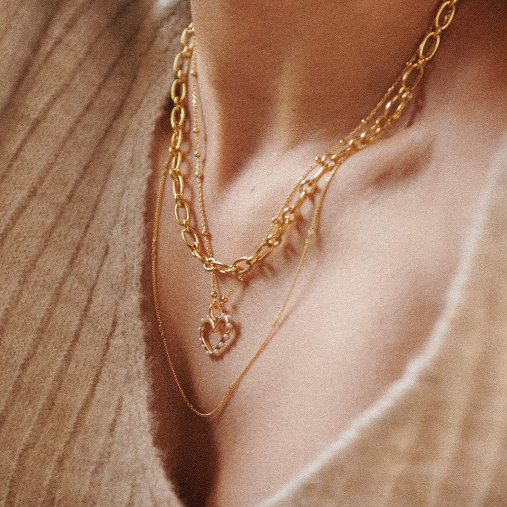 heart-pearl-pendant-necklace-18ct-gold-plated-daisy-london