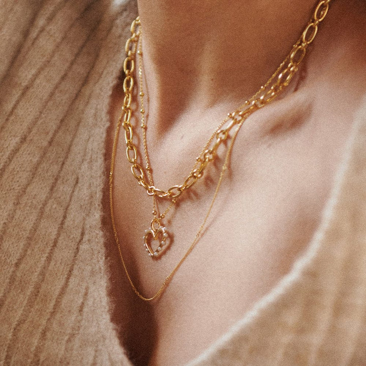 heart-pearl-pendant-necklace-18ct-gold-plated-daisy-london