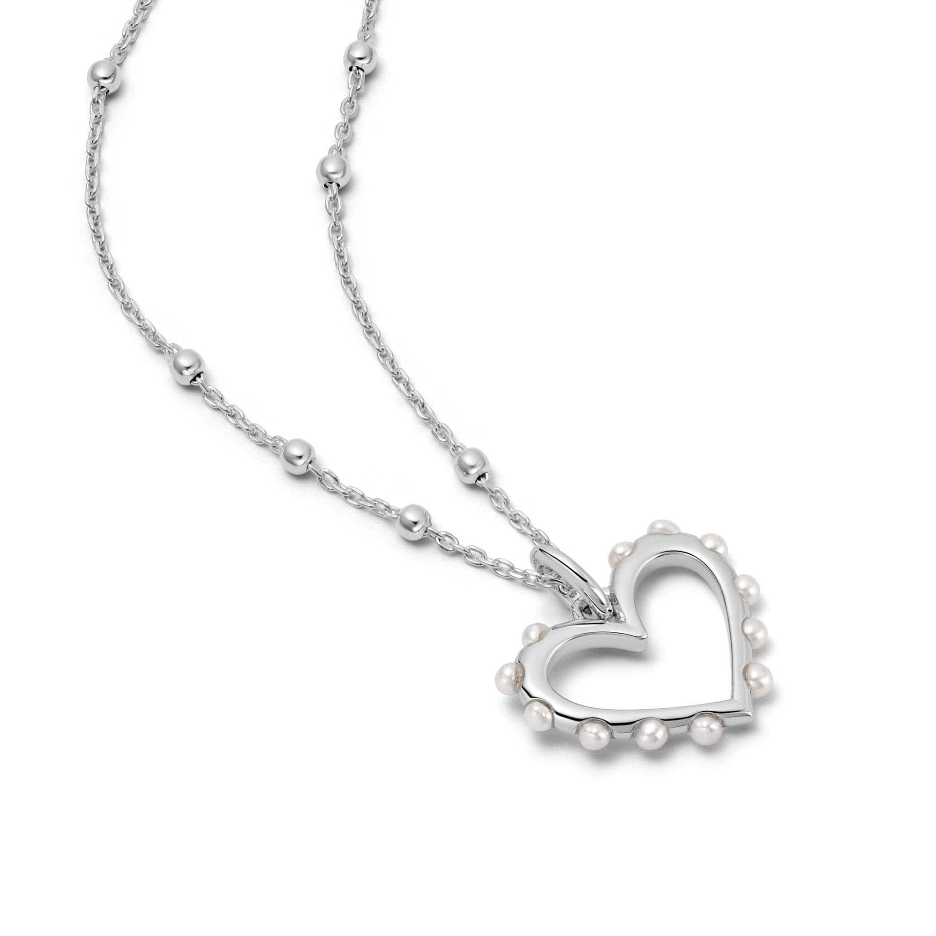 heart-pearl-pendant-necklace-sterling-silver-daisy-london