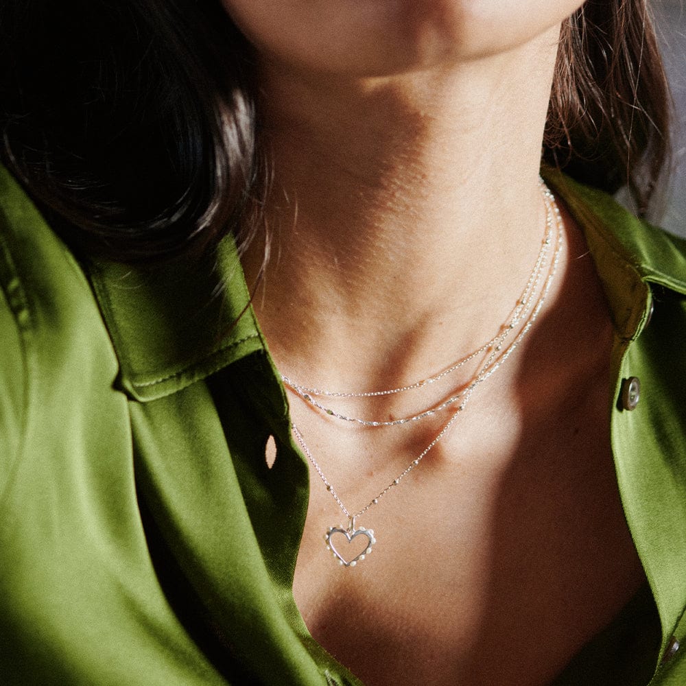 heart-pearl-pendant-necklace-sterling-silver-daisy-london