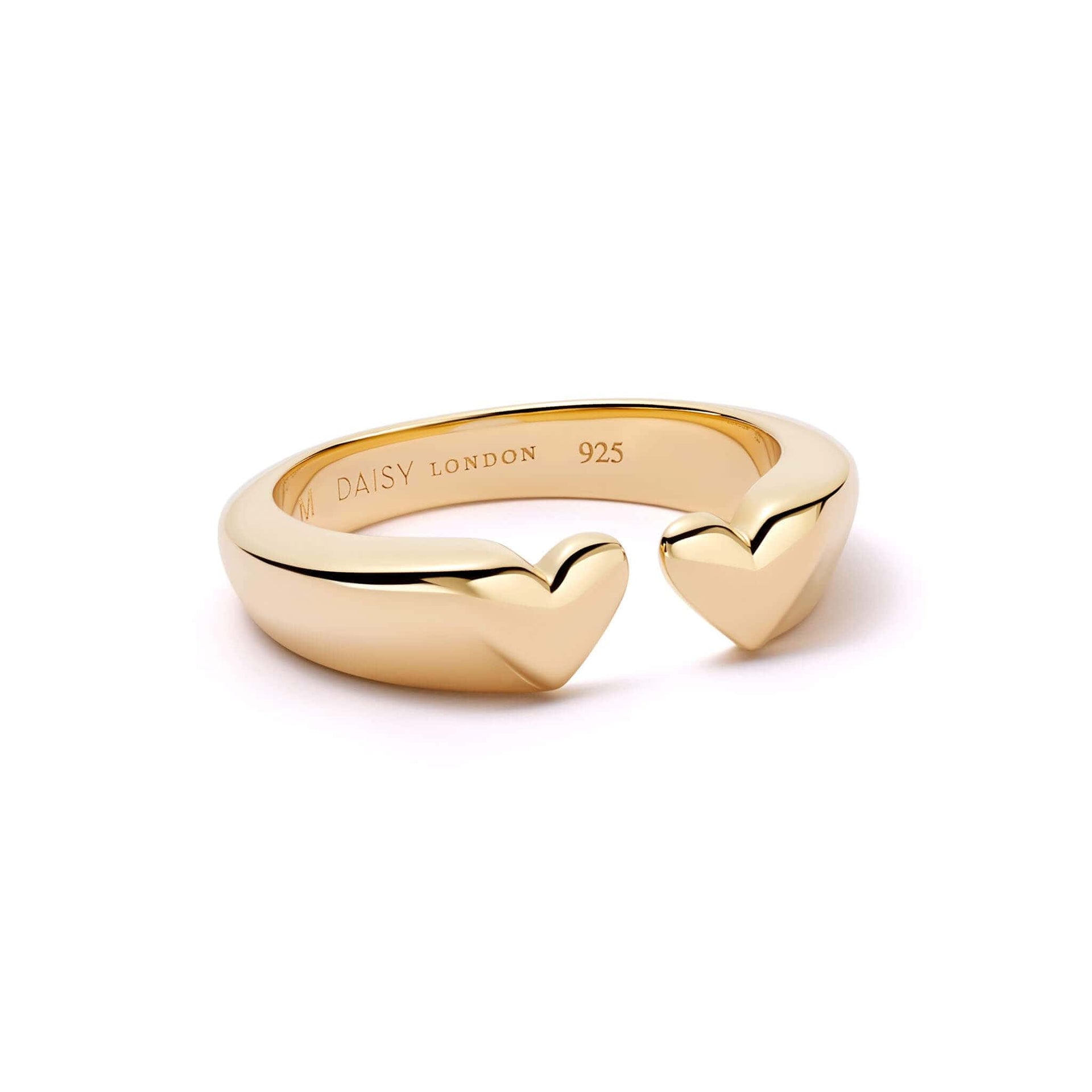 heart-signet-ring-18ct-gold-plated-daisy-london