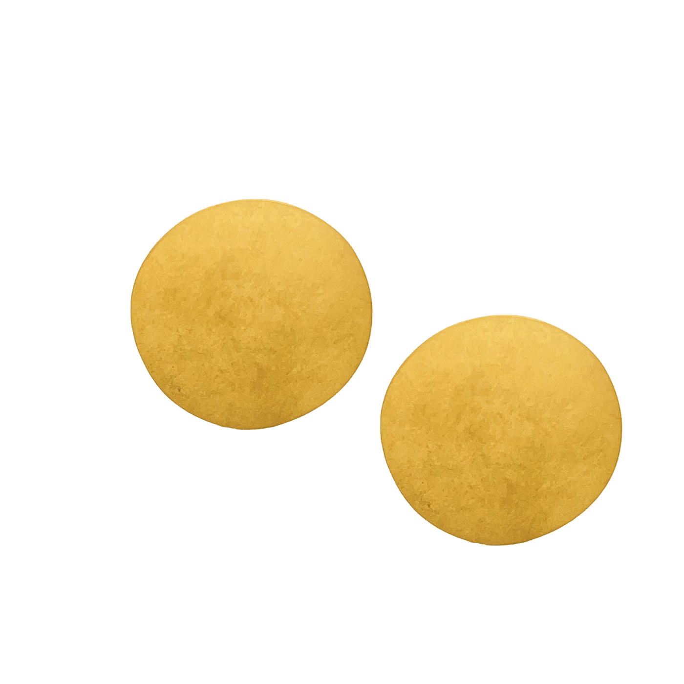 Helia Earrings