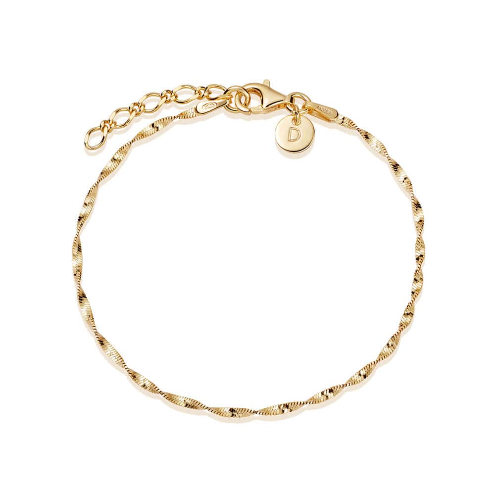 helix-twisted-chain-bracelet-18ct-gold-plated-daisy-london