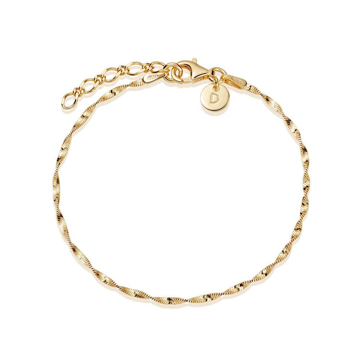 helix-twisted-chain-bracelet-18ct-gold-plated-daisy-london